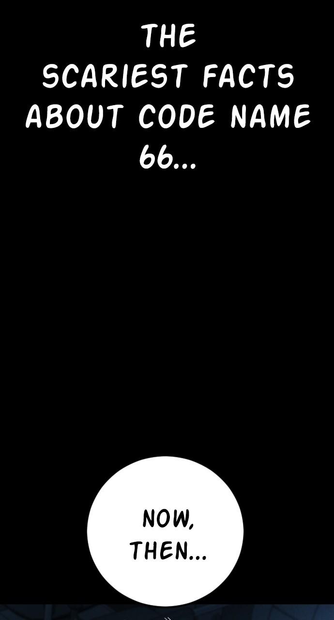 Manager Kim Chap 133 - Next Chap 134