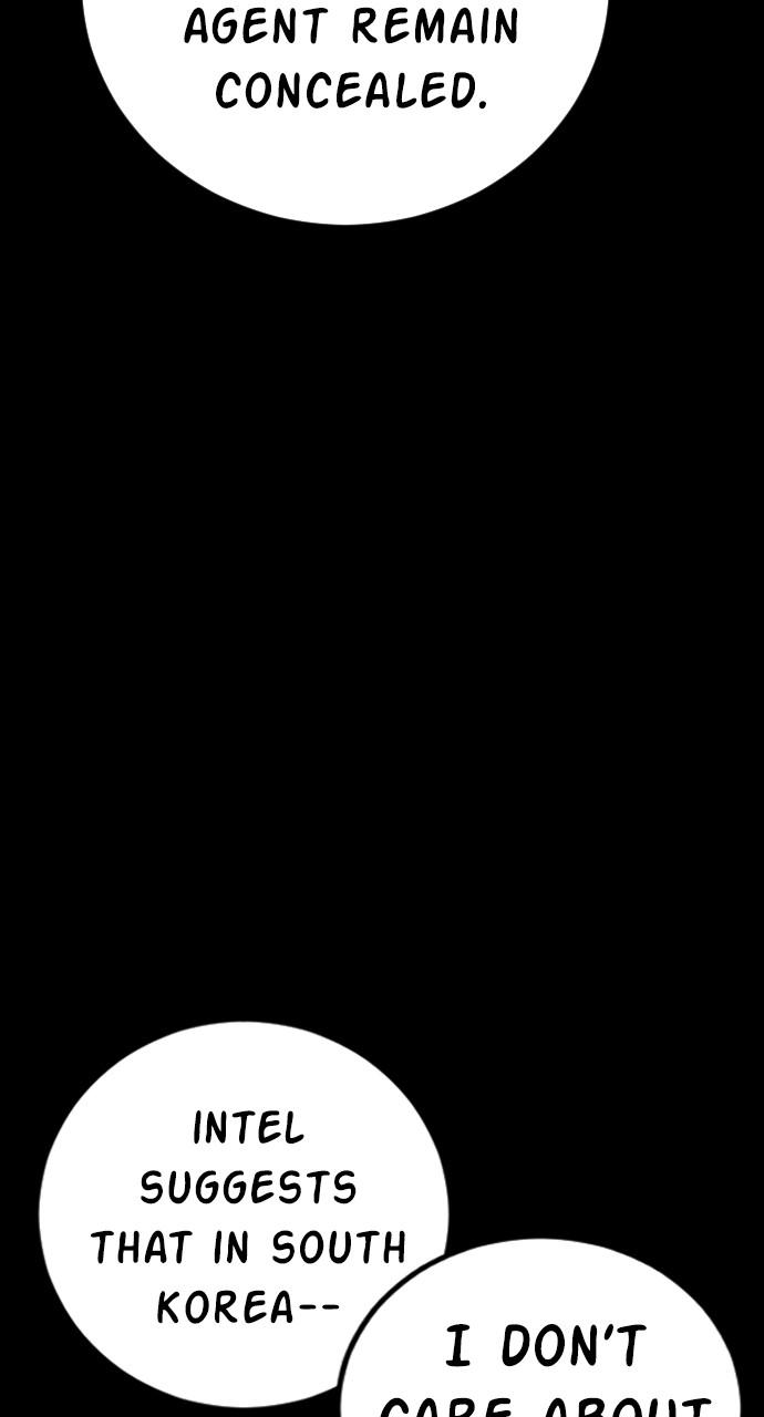 Manager Kim Chap 133 - Next Chap 134