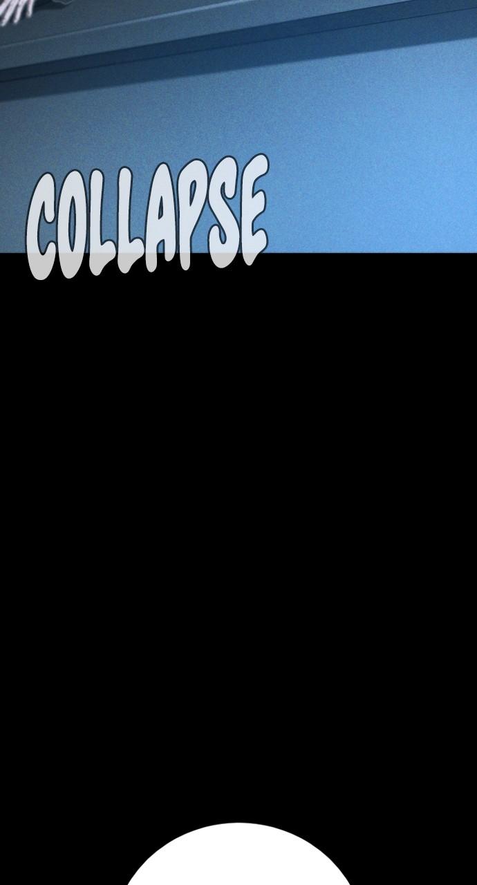 Manager Kim Chap 133 - Next Chap 134