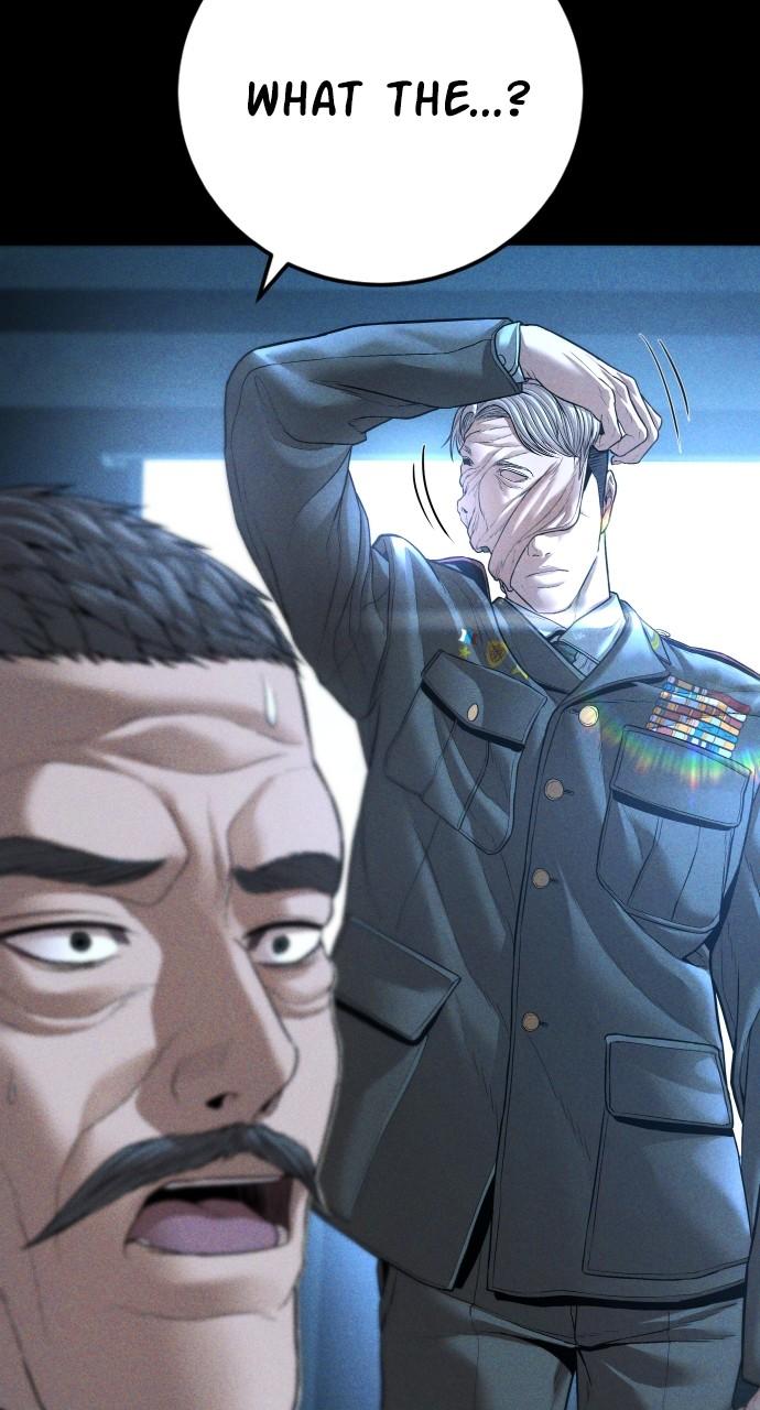 Manager Kim Chap 133 - Next Chap 134