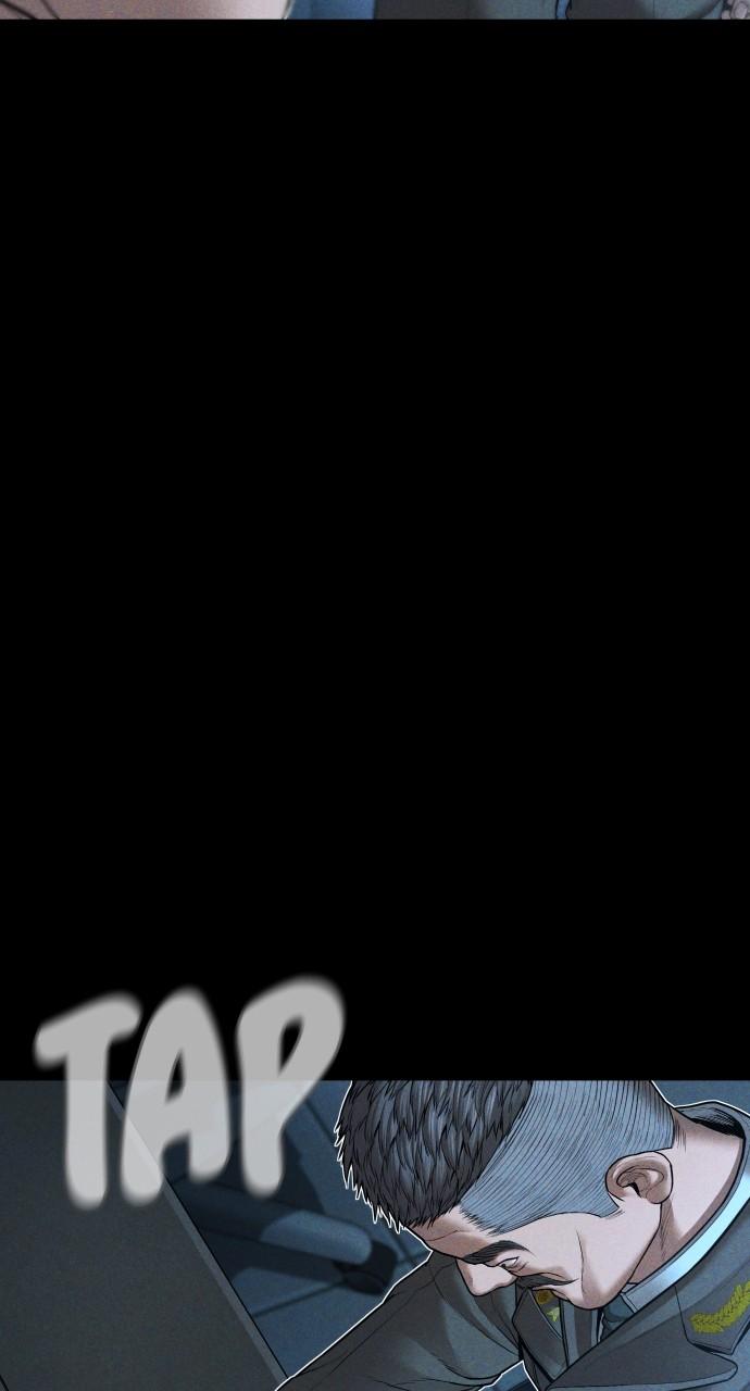 Manager Kim Chap 133 - Next Chap 134