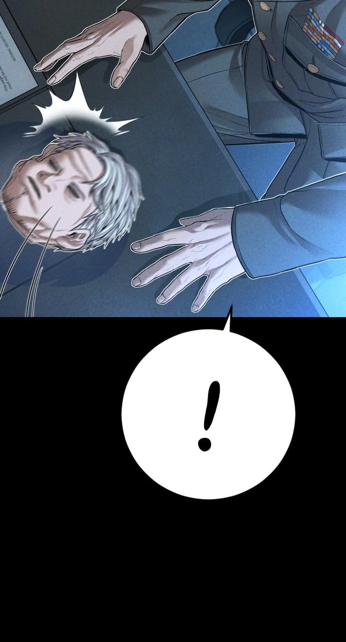 Manager Kim Chap 133 - Next Chap 134