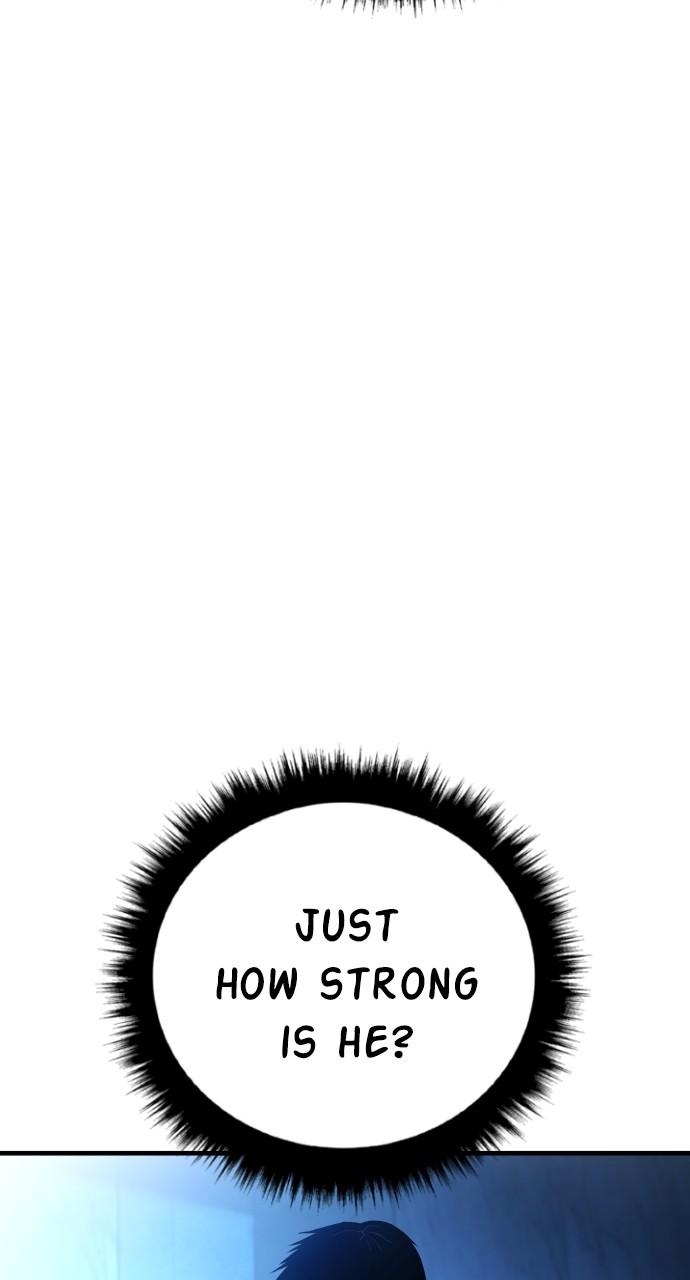 Manager Kim Chap 133 - Next Chap 134