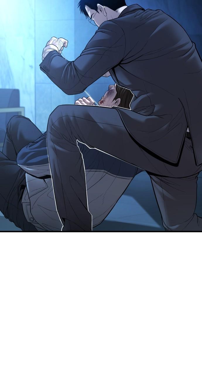 Manager Kim Chap 133 - Next Chap 134