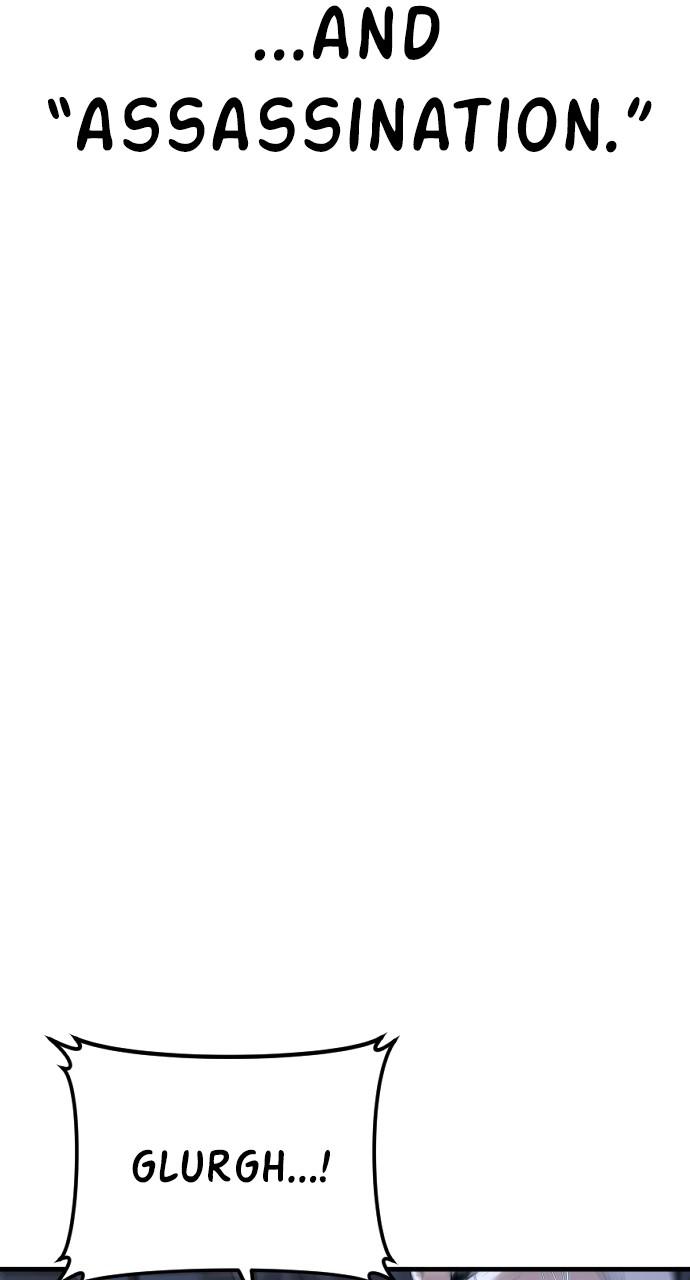 Manager Kim Chap 133 - Next Chap 134