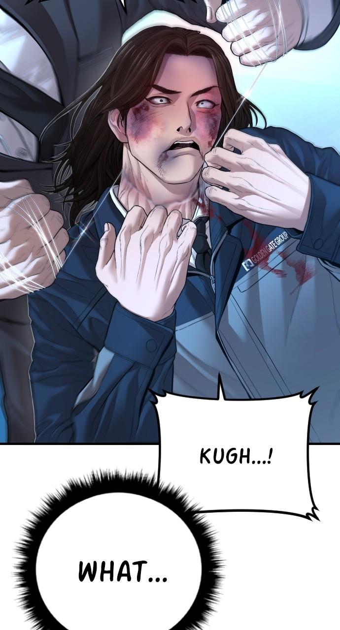 Manager Kim Chap 133 - Next Chap 134