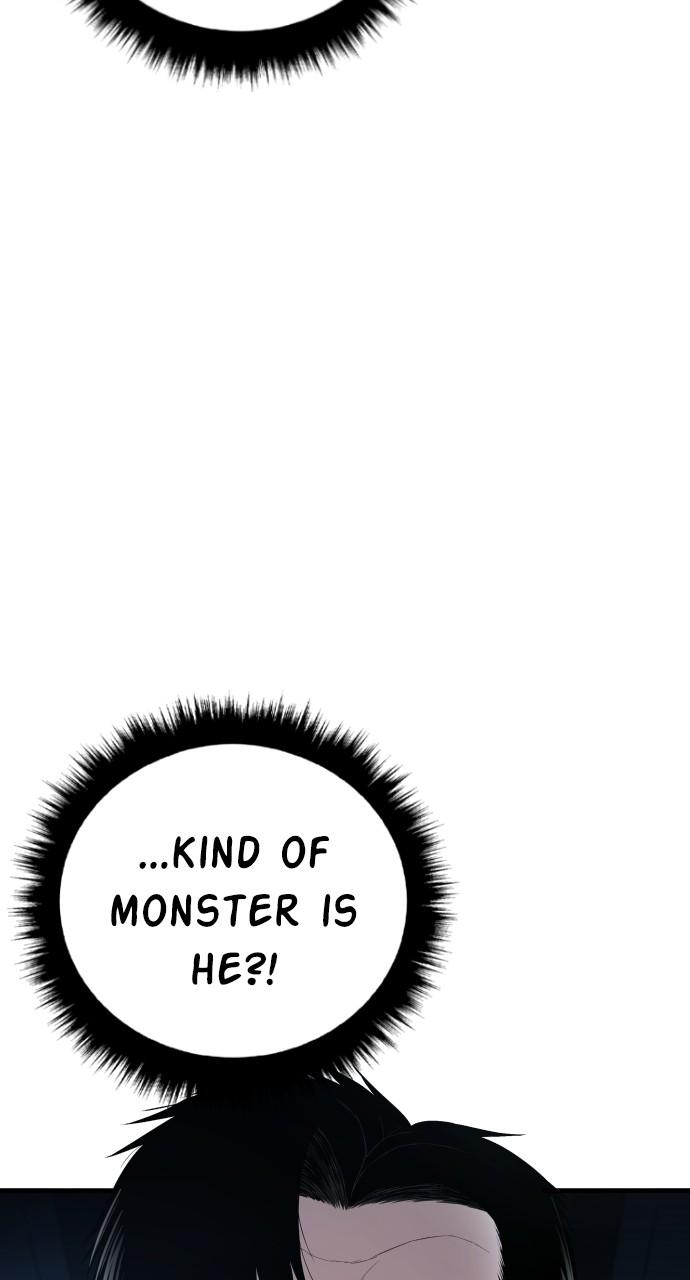 Manager Kim Chap 133 - Next Chap 134