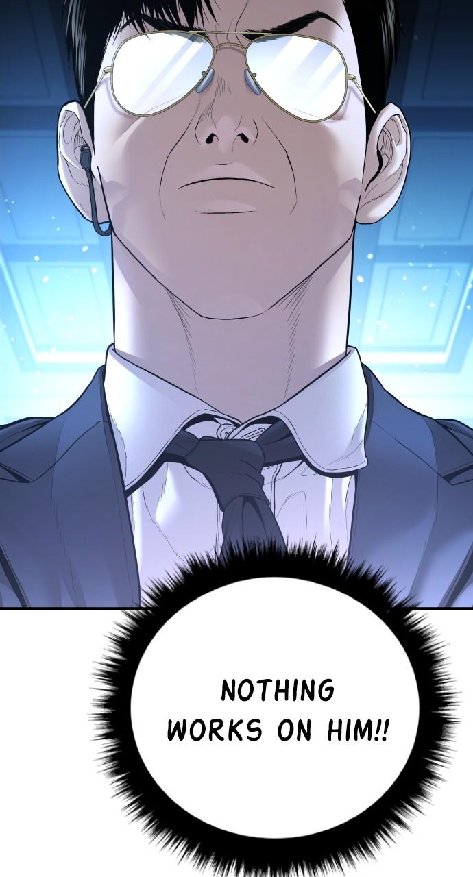 Manager Kim Chap 133 - Next Chap 134