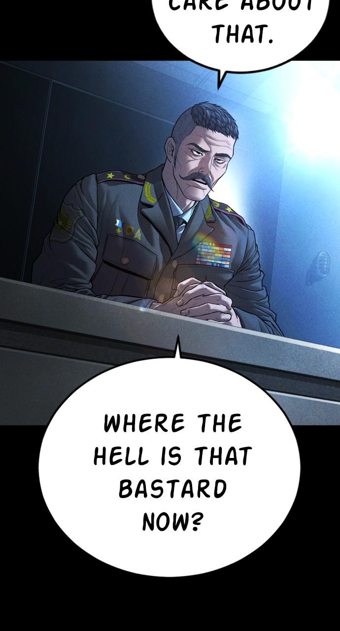 Manager Kim Chap 133 - Next Chap 134