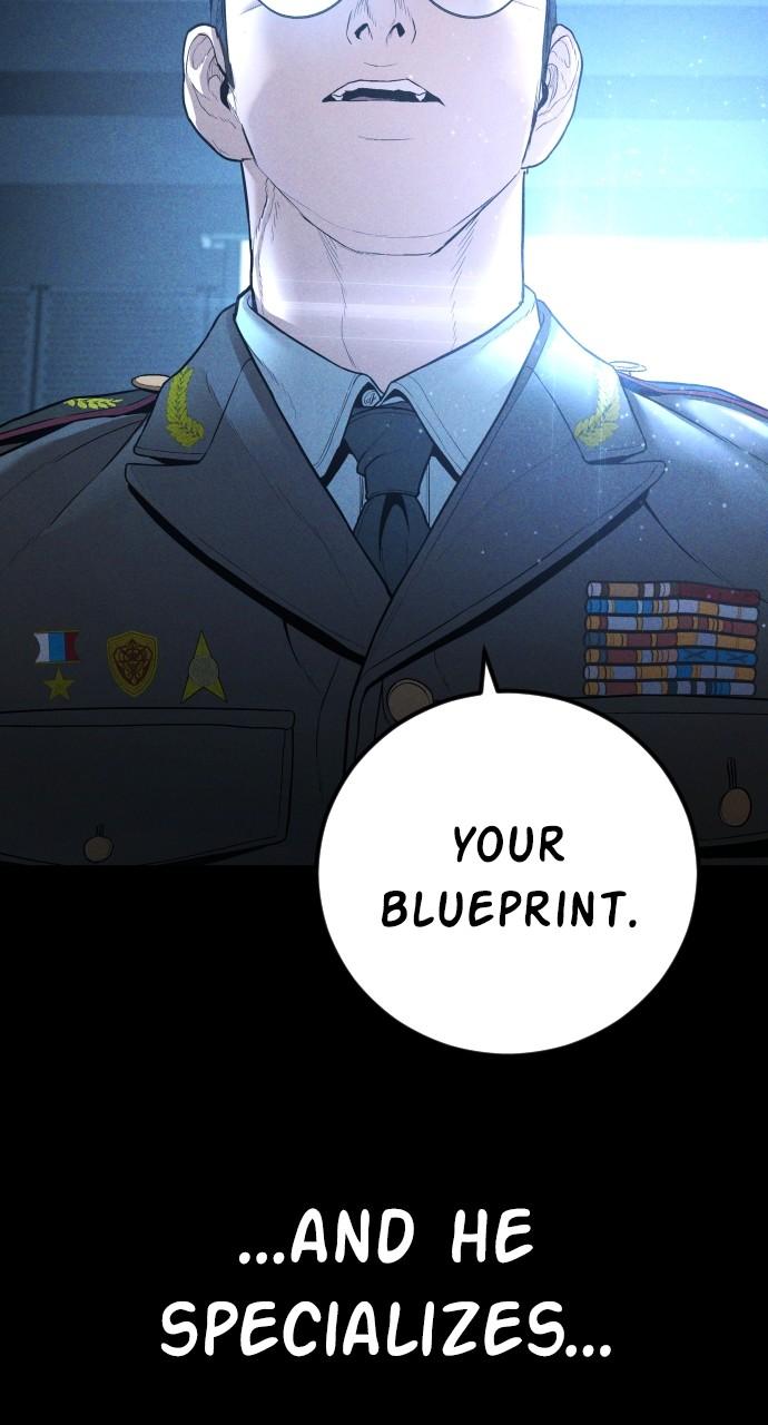 Manager Kim Chap 133 - Next Chap 134