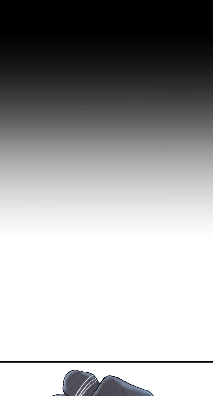 Manager Kim Chap 133 - Next Chap 134