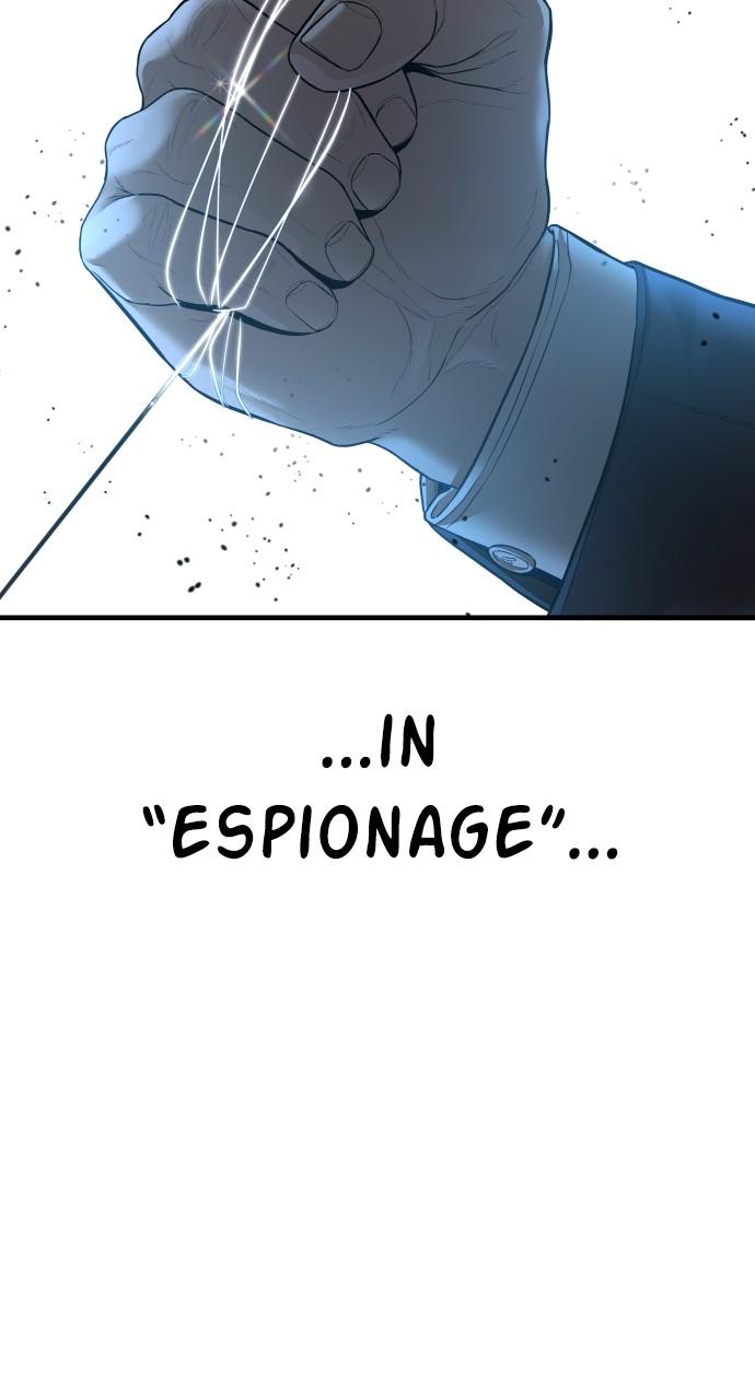 Manager Kim Chap 133 - Next Chap 134