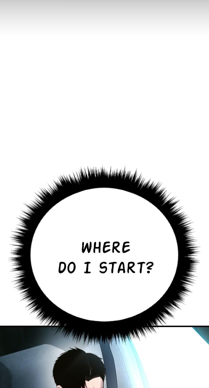 Manager Kim Chap 147 - Next Chap 148