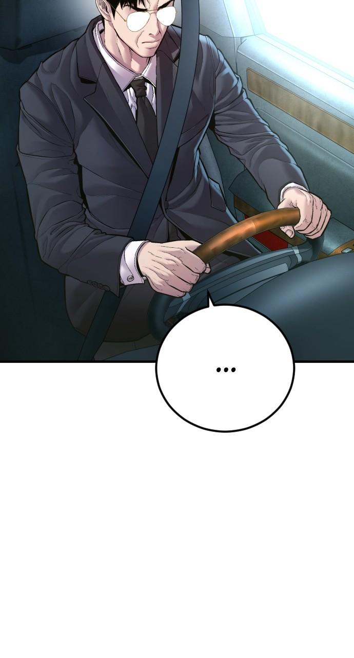 Manager Kim Chap 147 - Next Chap 148