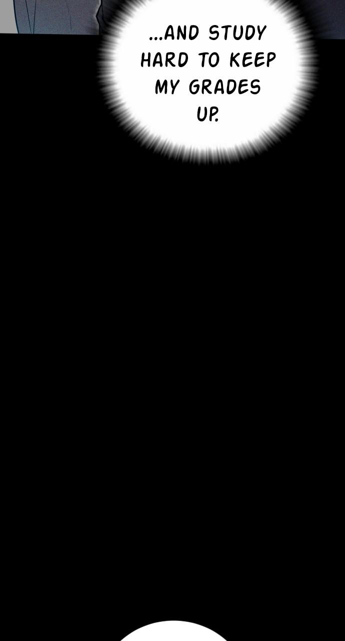 Manager Kim Chap 147 - Next Chap 148