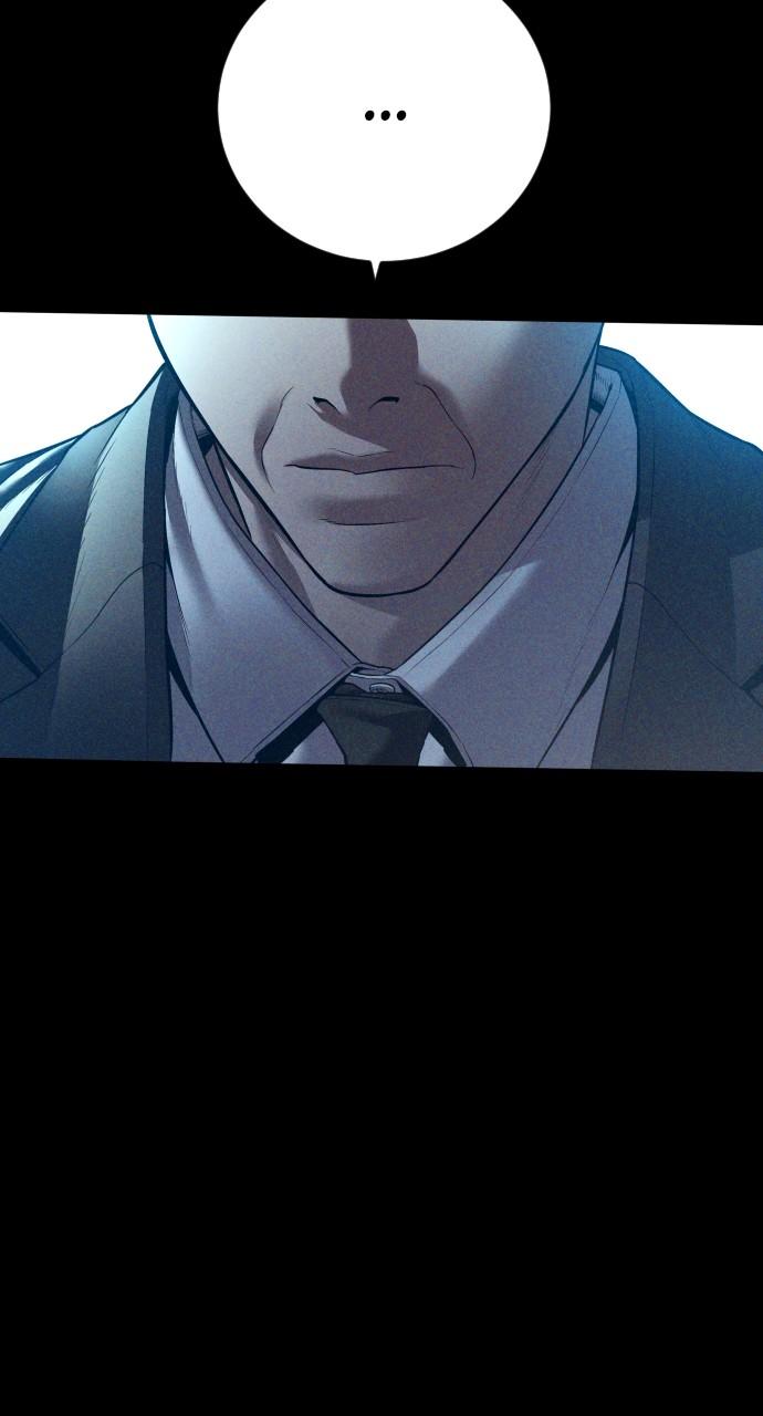 Manager Kim Chap 147 - Next Chap 148