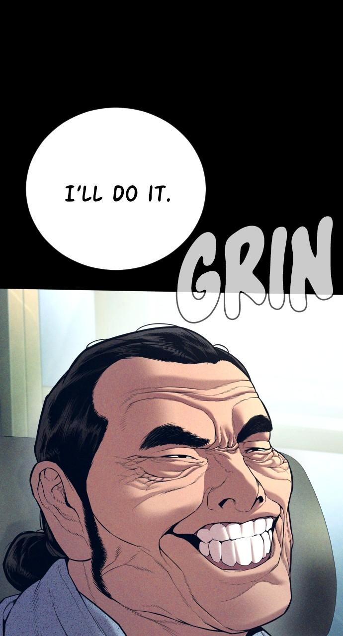 Manager Kim Chap 147 - Next Chap 148