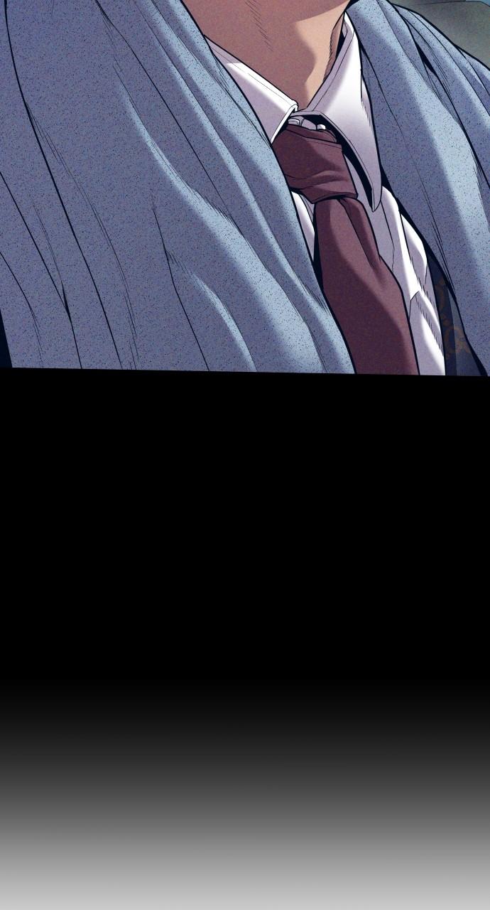 Manager Kim Chap 147 - Next Chap 148