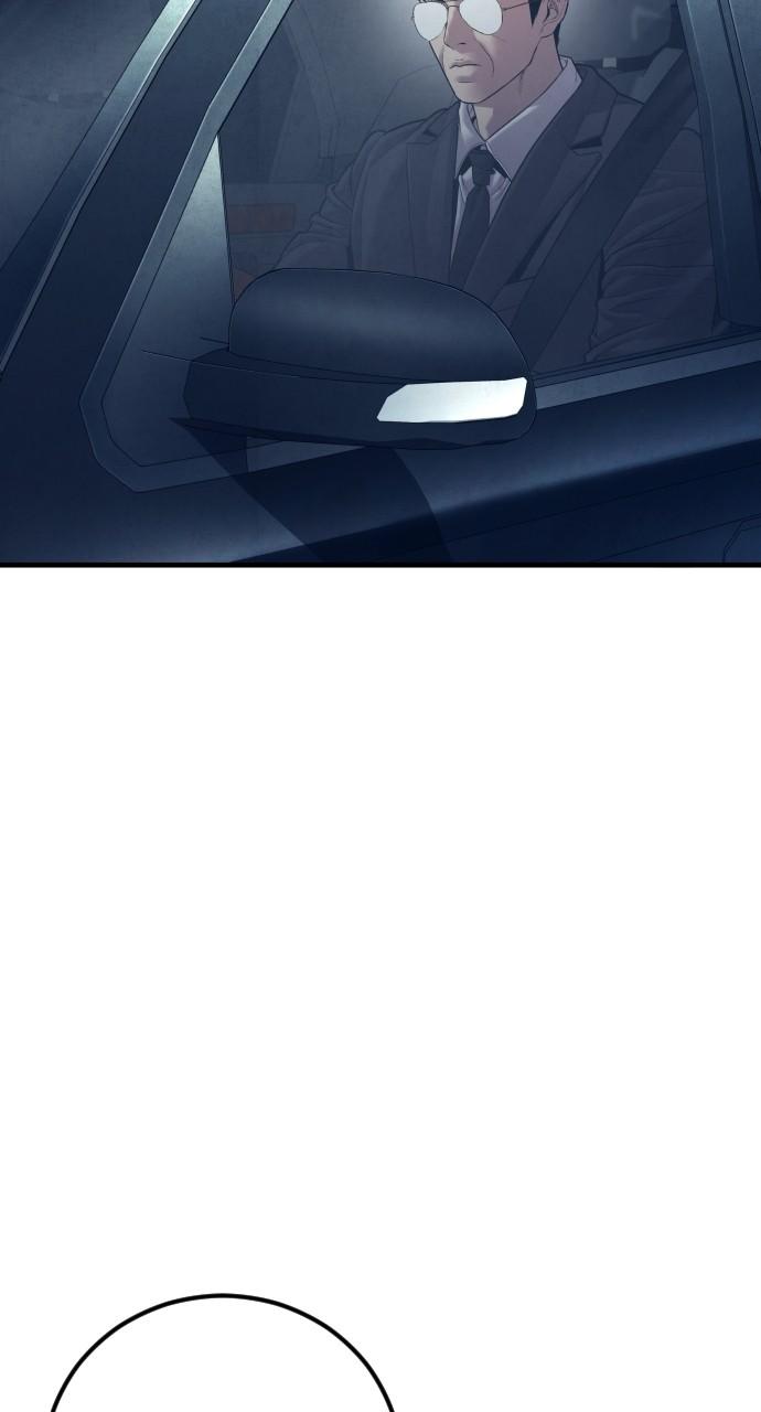 Manager Kim Chap 147 - Next Chap 148