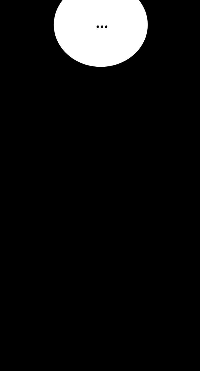 Manager Kim Chap 147 - Next Chap 148