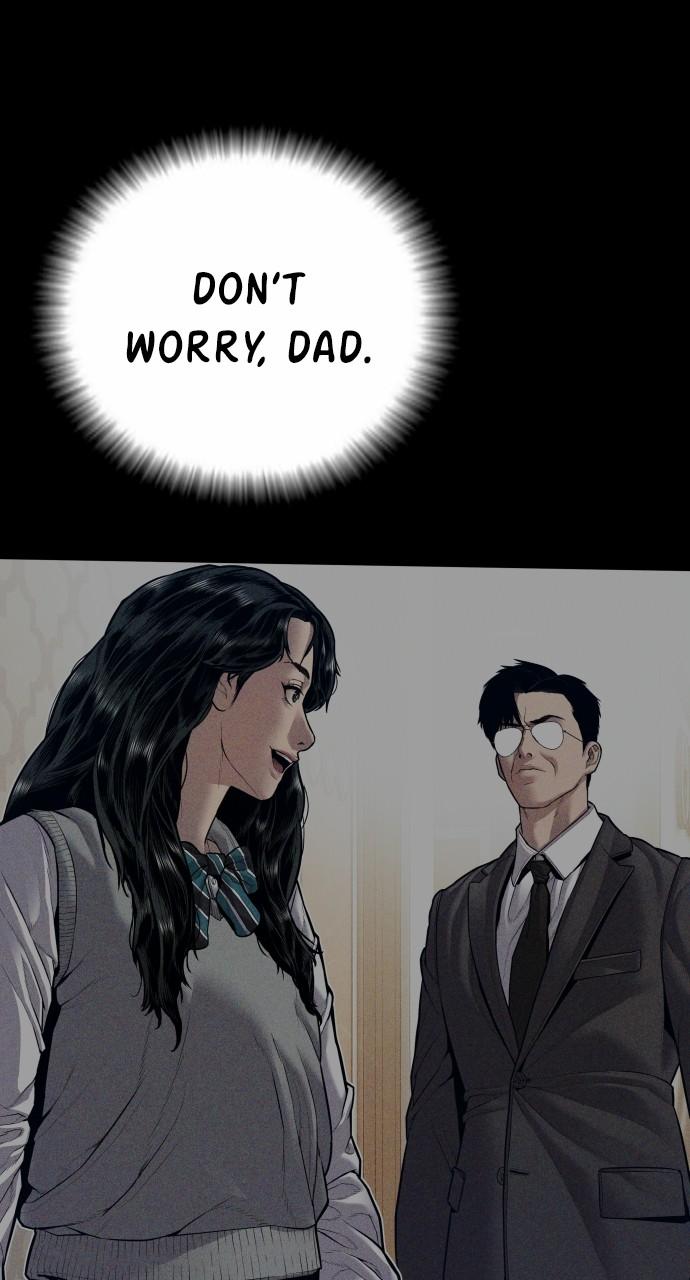 Manager Kim Chap 147 - Next Chap 148