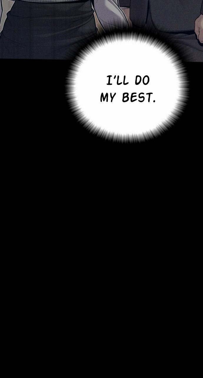 Manager Kim Chap 147 - Next Chap 148