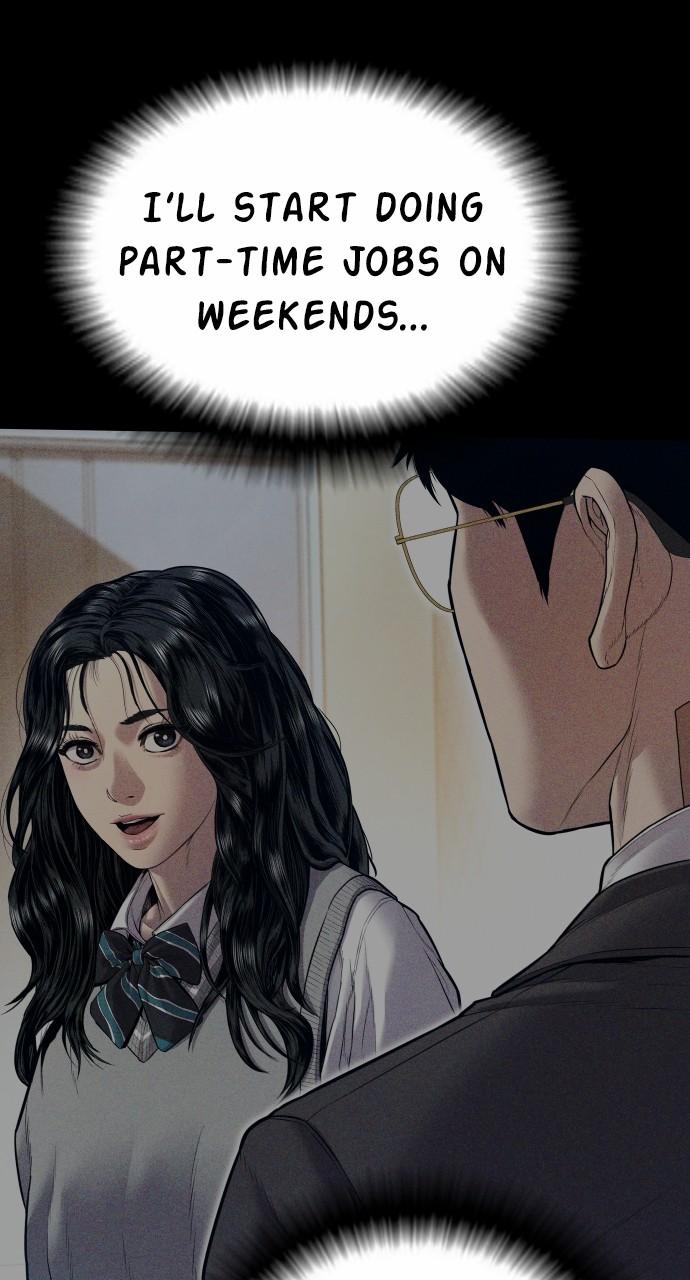 Manager Kim Chap 147 - Next Chap 148