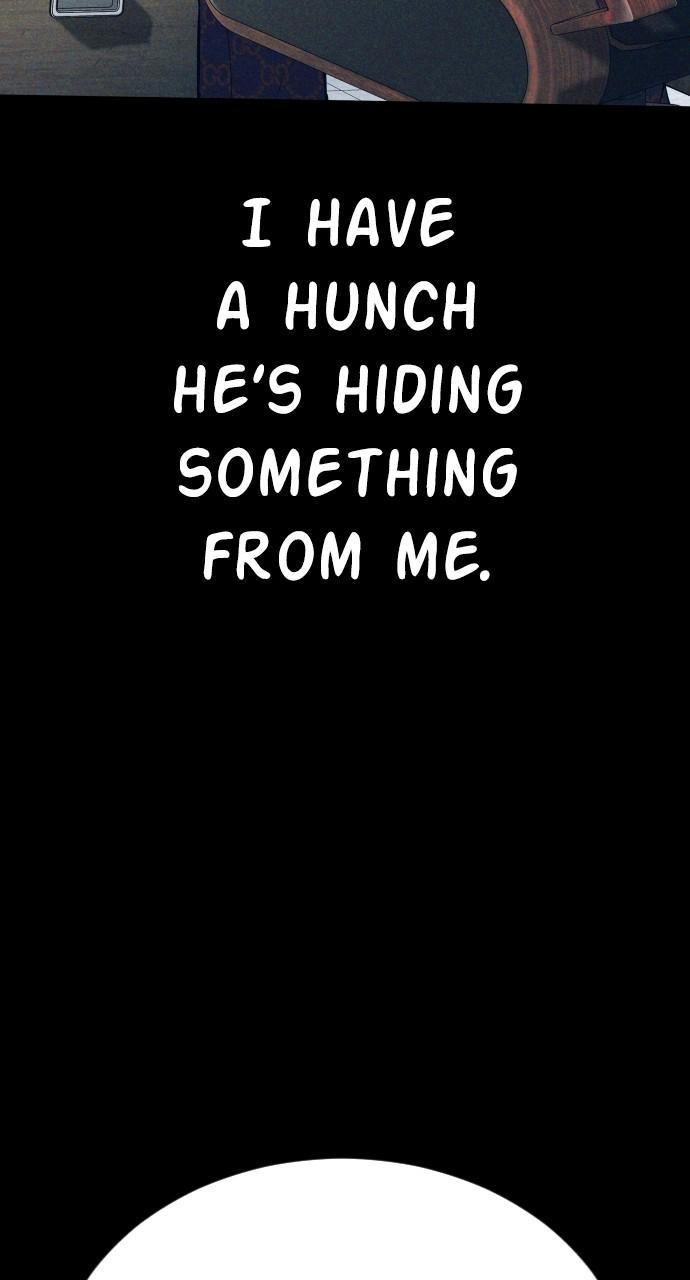 Manager Kim Chap 147 - Next Chap 148