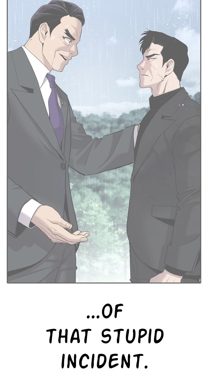 Manager Kim Chap 147 - Next Chap 148