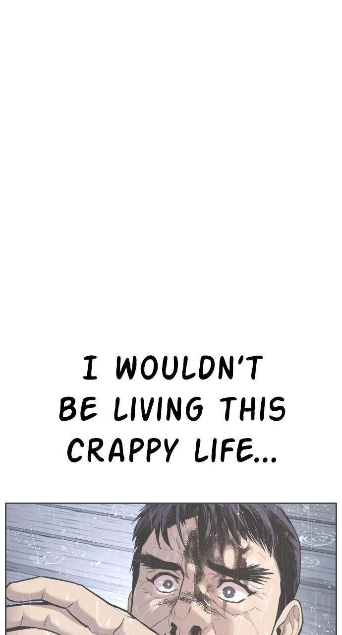 Manager Kim Chap 147 - Next Chap 148