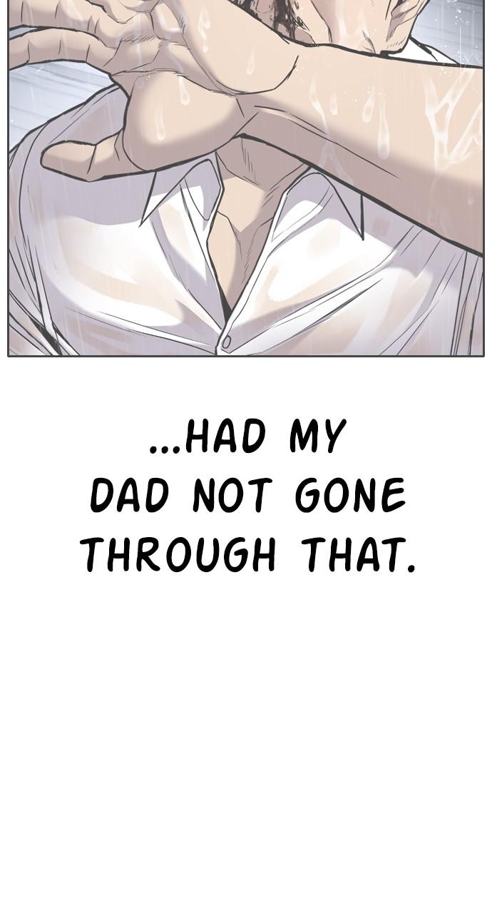 Manager Kim Chap 147 - Next Chap 148