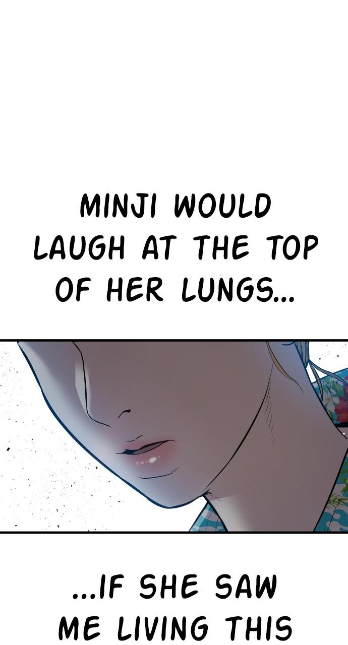 Manager Kim Chap 147 - Next Chap 148