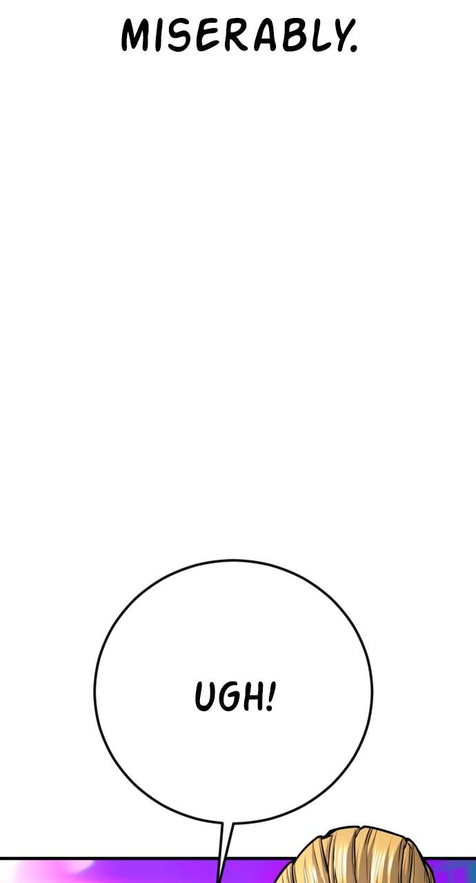 Manager Kim Chap 147 - Next Chap 148