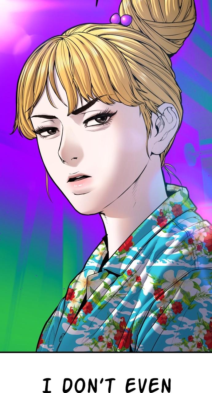 Manager Kim Chap 147 - Next Chap 148