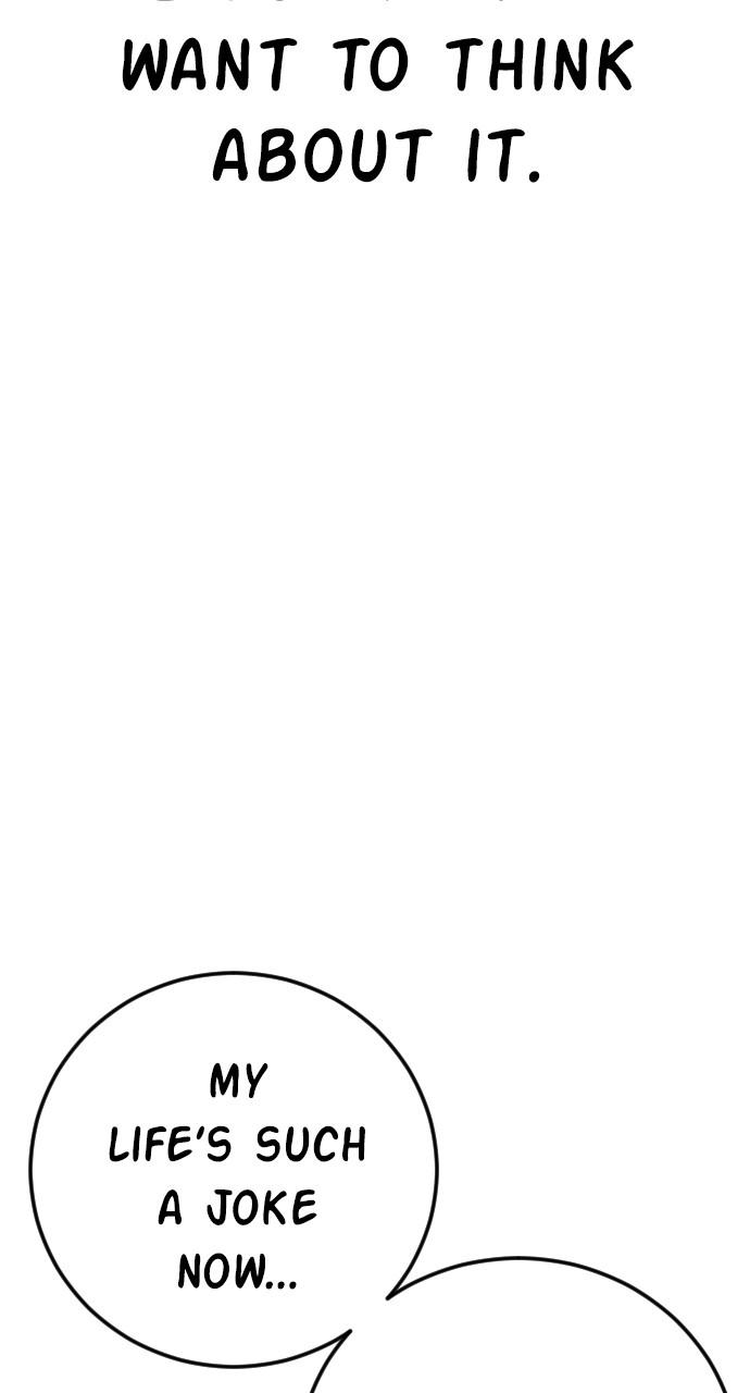 Manager Kim Chap 147 - Next Chap 148