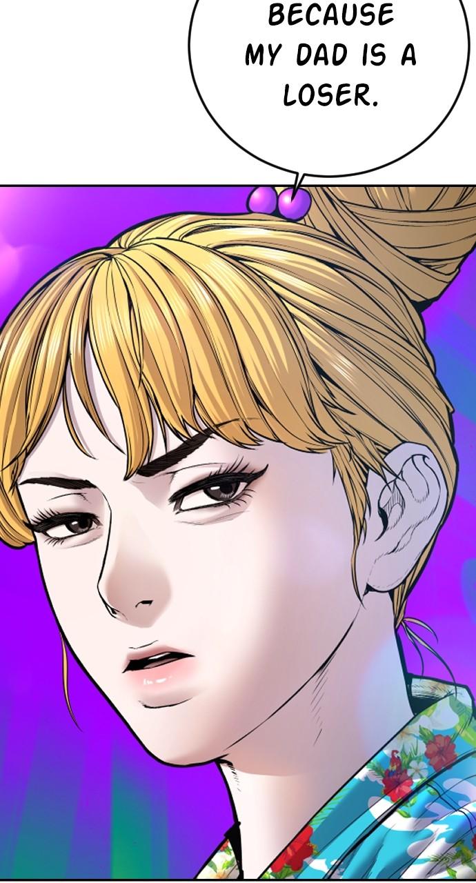 Manager Kim Chap 147 - Next Chap 148