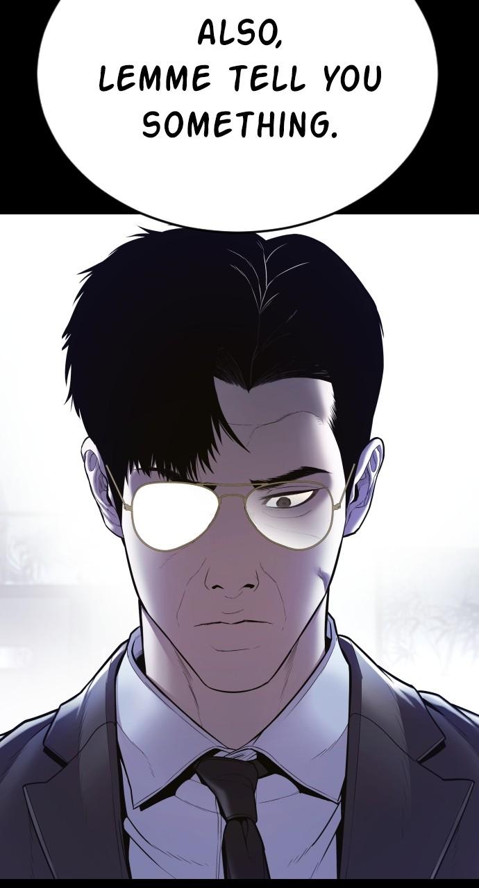 Manager Kim Chap 147 - Next Chap 148