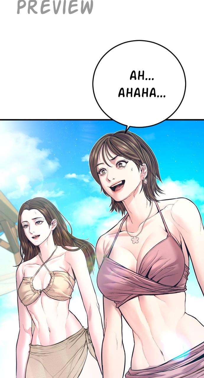 Manager Kim Chap 147 - Next Chap 148