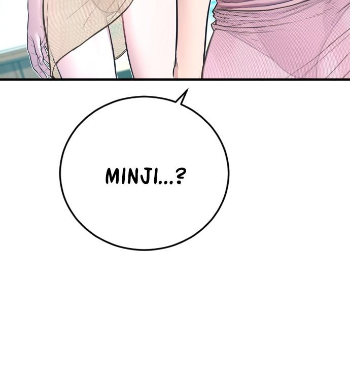 Manager Kim Chap 147 - Next Chap 148