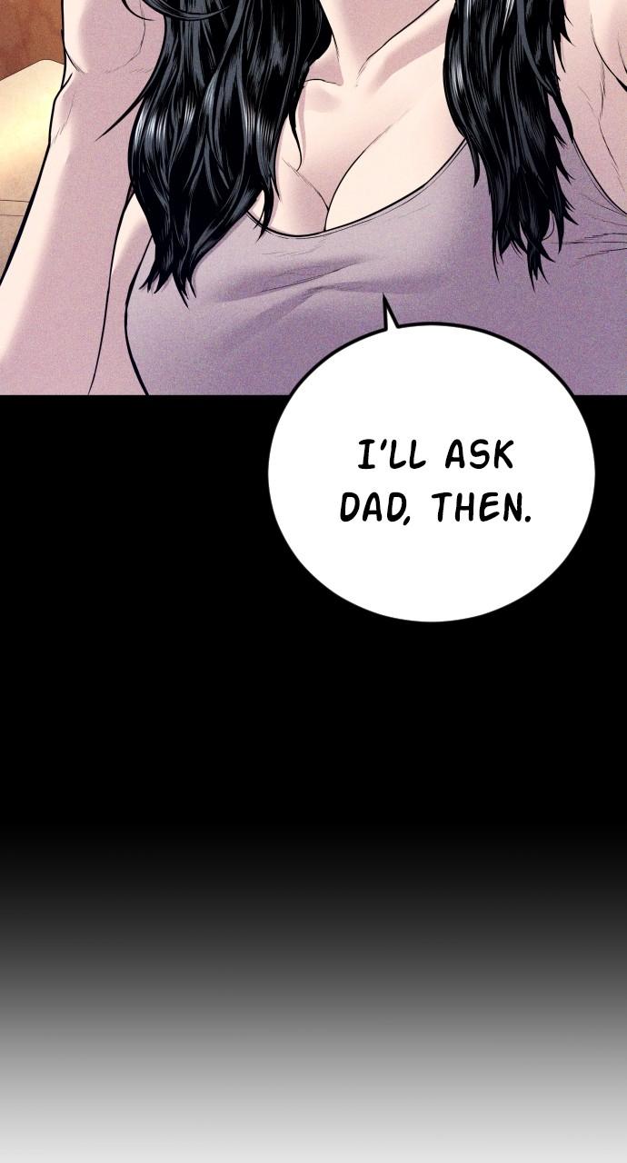 Manager Kim Chap 147 - Next Chap 148