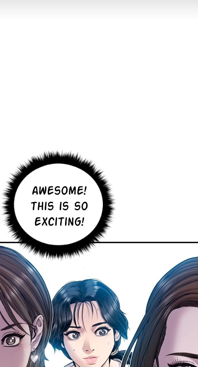 Manager Kim Chap 147 - Next Chap 148