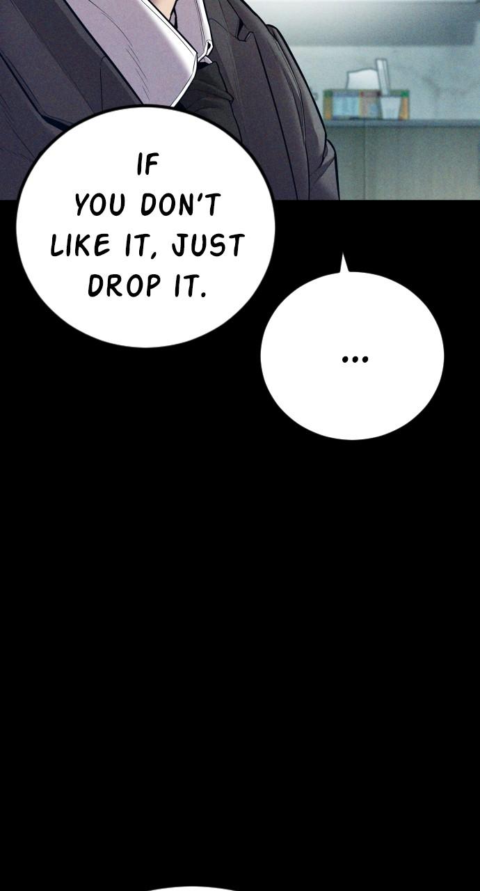 Manager Kim Chap 147 - Next Chap 148