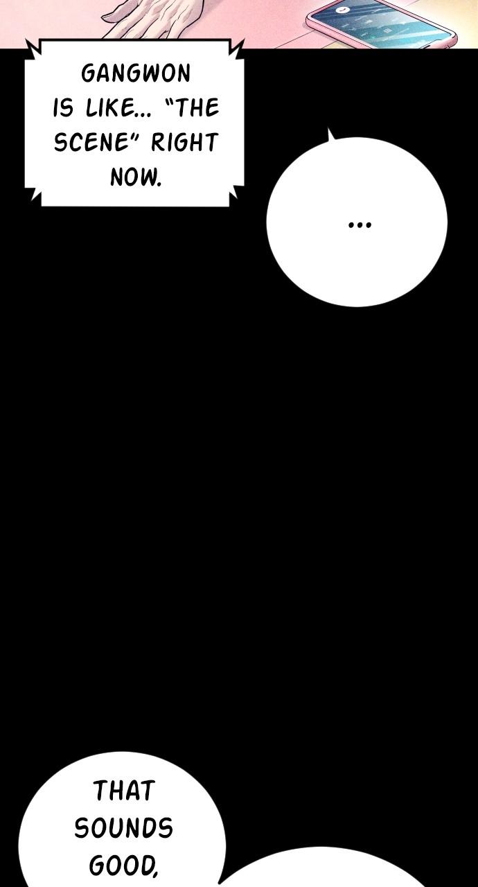 Manager Kim Chap 147 - Next Chap 148