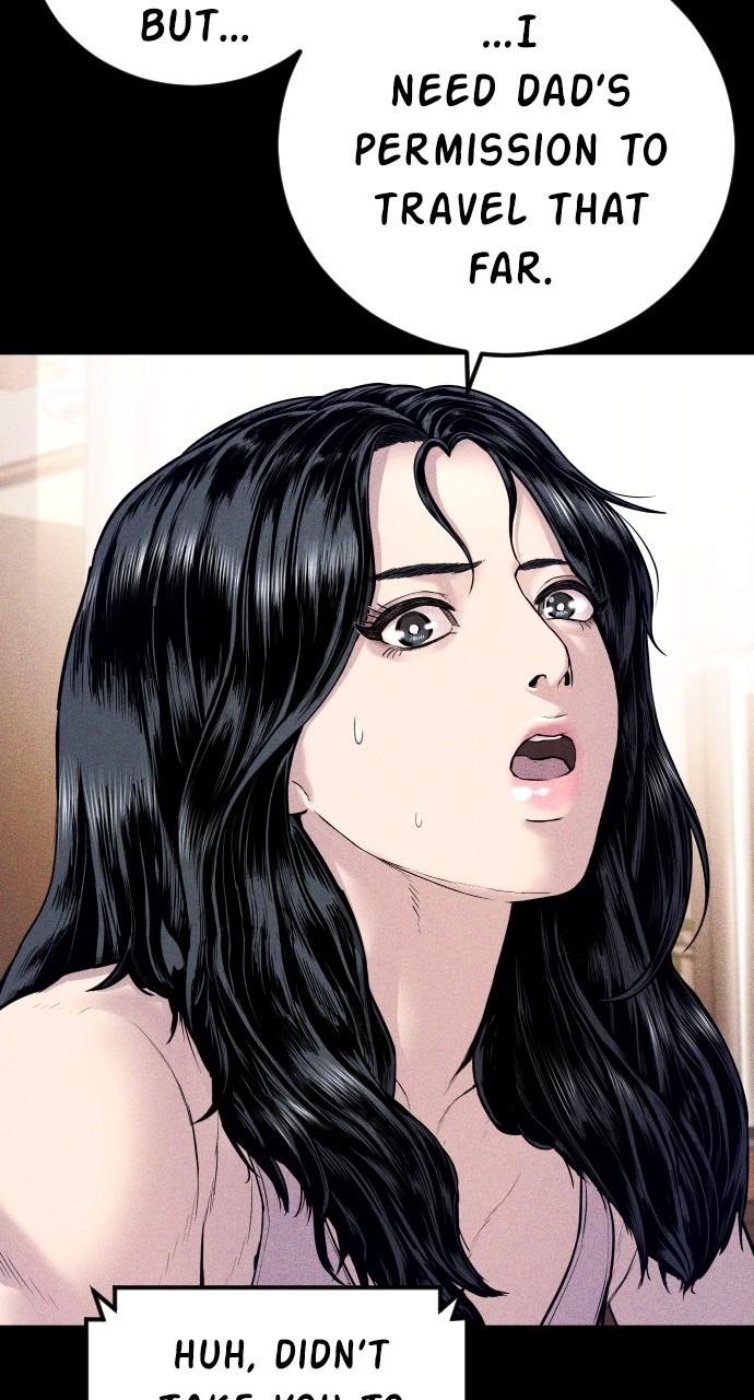 Manager Kim Chap 147 - Next Chap 148