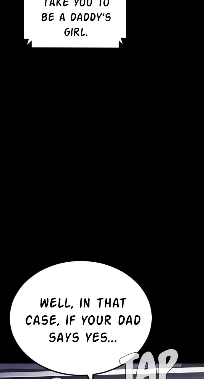 Manager Kim Chap 147 - Next Chap 148