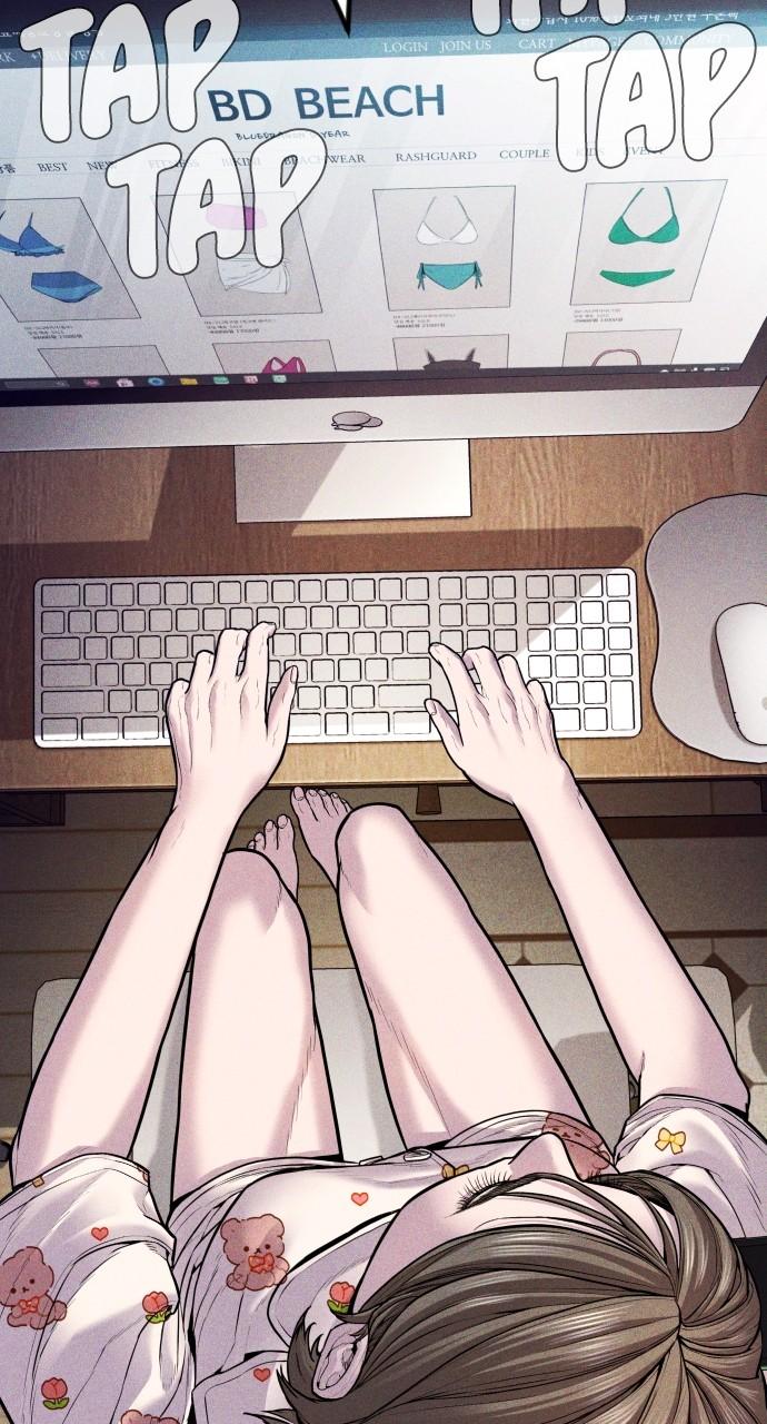 Manager Kim Chap 147 - Next Chap 148