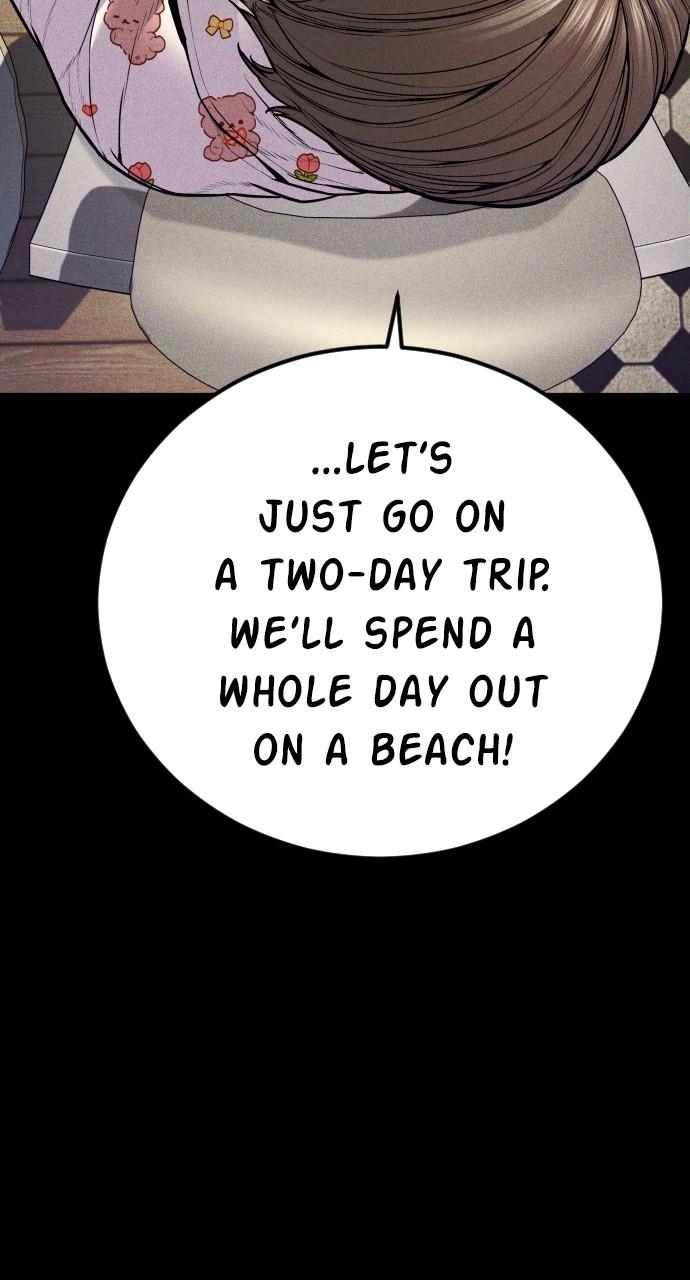 Manager Kim Chap 147 - Next Chap 148