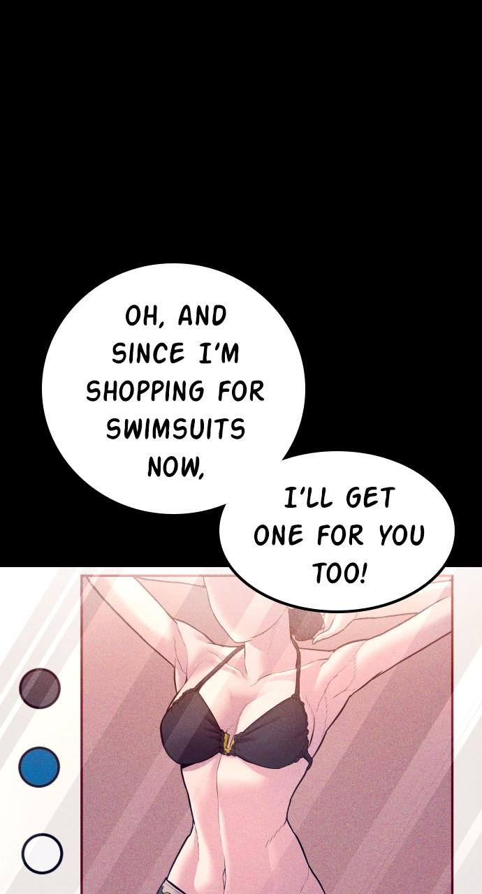 Manager Kim Chap 147 - Next Chap 148