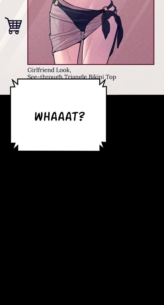 Manager Kim Chap 147 - Next Chap 148