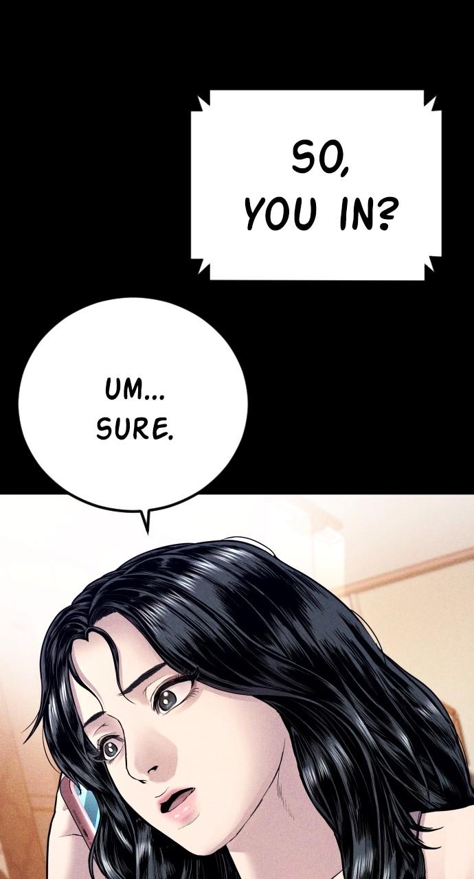 Manager Kim Chap 147 - Next Chap 148